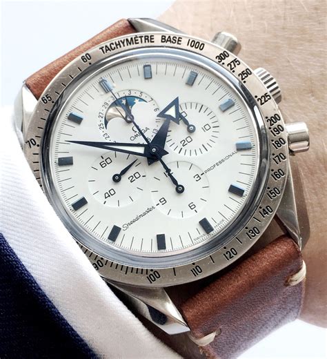 omega speedmaster professional miami beach|omega speedmaster professional for sale.